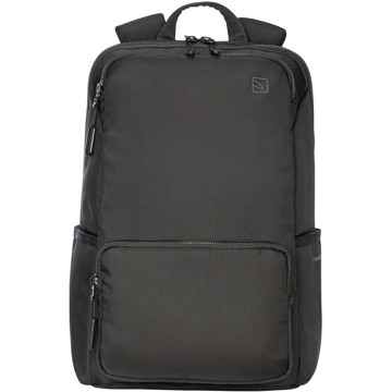 Tucano Terras раница за лаптоп 16" черен артикул BKTER15-BK