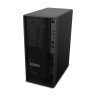 Lenovo ThinkStation P2 Tower i7-14700 настолен компютър