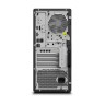 Lenovo ThinkStation P2 Tower i7-14700 настолен компютър