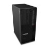 Lenovo ThinkStation P2 Tower G2 Ultra 7 265 32GB 512GB настолен компютър артикул 30JQ0038BL