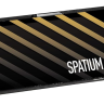 MSI Spatium M461 1TB PCIe 4.0x4 NVMe SSD диск артикул S78-440L1D0-P83