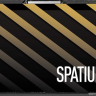 MSI Spatium M461 1TB PCIe 4.0x4 NVMe SSD диск артикул S78-440L1D0-P83
