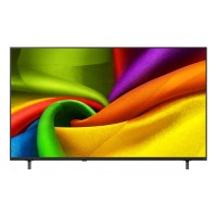 LG 65" 4K Ultra HD Smart TV телевизор черен LG 65" 4K Ultra HD Smart TV телевизор черен