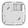 D-Link AX3000 Wi-Fi 6 Dual Band PoE точка за достъп артикул DAP-X3060