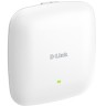 D-Link AX3000 Wi-Fi 6 Dual Band PoE точка за достъп артикул DAP-X3060