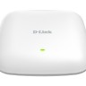D-Link AX3000 Wi-Fi 6 Dual Band PoE точка за достъп артикул DAP-X3060