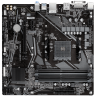 Gigabyte A520M DS3H AM4 дънна платка артикул A520M DS3H Gigabyte A520M DS3H AM4 дънна платка артикул A520M DS3H