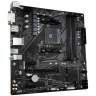 Gigabyte A520M DS3H AM4 дънна платка артикул A520M DS3H Gigabyte A520M DS3H AM4 дънна платка артикул A520M DS3H
