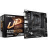 Gigabyte A520M DS3H AM4 дънна платка артикул A520M DS3H Gigabyte A520M DS3H AM4 дънна платка артикул A520M DS3H