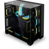 SPEED GAME Thunder14 i9 5070ti геймърски компютър