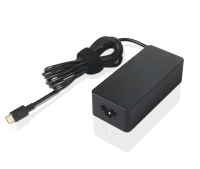 Lenovo 65W AC зарядно устройство Lenovo 65W AC зарядно устройство
