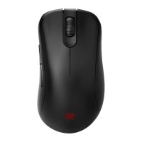 ZOWIE Gaming gear EC1-DW безжична мишка черен