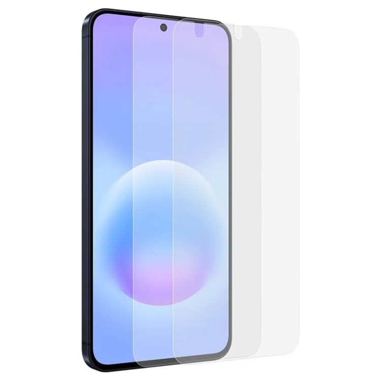 Samsung A57 защитно фолио артикул EF-UA576CTEGWW