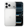Apple iPhone 17 Pro Max 12GB, 256GB Silver смартфон mfym4zd/a