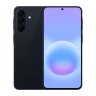 Samsung SM-A576 Galaxy A57 смартфон син