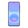 Samsung SM-A576 Galaxy A57 смартфон син