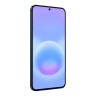 Samsung SM-A576 Galaxy A57 смартфон син