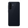 Samsung SM-A576 Galaxy A57 смартфон син