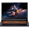 ACER Nitro V17 ANV17-61 Ryzen Al 5 340 17.3"FHD 16GB 512GB RTX 4050 геймърски лаптоп ACER Nitro V17 ANV17-61 Ryzen Al 5 340 17.3
