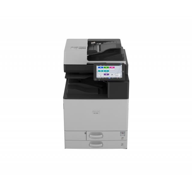 Ricoh IM C3010 мултифункционално лазерно устройство артикул RICOH-MFC-IM-C3010 Ricoh IM C3010 мултифункционално лазерно устройство артикул RICOH-MFC-IM-C3010