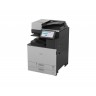 Ricoh IM C3010 мултифункционално лазерно устройство артикул RICOH-MFC-IM-C3010 Ricoh IM C3010 мултифункционално лазерно устройство артикул RICOH-MFC-IM-C3010