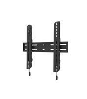 Neomounts Level-850 TV Mount стойка за монитор до 75" черен Neomounts Level-850 TV Mount стойка за монитор до 75" черен