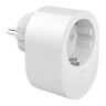Xiaomi Smart Plug 2 смарт контакт артикул BHR6868EU Xiaomi Smart Plug 2 смарт контакт артикул BHR6868EU