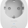 Xiaomi Smart Plug 2 смарт контакт артикул BHR6868EU Xiaomi Smart Plug 2 смарт контакт артикул BHR6868EU