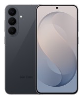 Samsung SM-S741 Galaxy S26 FE 8GB 512GB смартфон графит