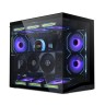 SPEED GAME Enigma Dynamic Black 5080 екстремен компютър