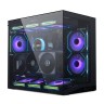 SPEED GAME Enigma Dynamic Black 5080 екстремен компютър
