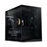SPEED GAME Enigma Dynamic Black 5080 екстремен компютър