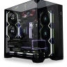 SPEED GAME Enigma Dynamic Black 5080 екстремен компютър