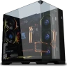 SPEED GAME Enigma Dynamic Black 5080 екстремен компютър
