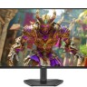 Dell SE2726HG 27" 240Hz IPS 0.5ms геймърски монитор артикул SE2726HG Dell SE2726HG 27