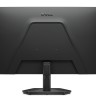 Dell SE2726HG 27" 240Hz IPS 0.5ms геймърски монитор артикул SE2726HG Dell SE2726HG 27