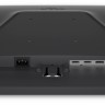 Dell SE2726HG 27" 240Hz IPS 0.5ms геймърски монитор артикул SE2726HG Dell SE2726HG 27