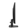 Dell SE2726HG 27" 240Hz IPS 0.5ms геймърски монитор артикул SE2726HG Dell SE2726HG 27