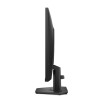 Dell SE2726HG 27" 240Hz IPS 0.5ms геймърски монитор артикул SE2726HG Dell SE2726HG 27