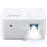 Acer PD1800 4K2K DLP мултимедиен проектор артикул MR.JXX11.001