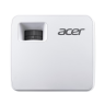 Acer PD1800 4K2K DLP мултимедиен проектор артикул MR.JXX11.001