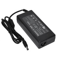Makki зарядно за лаптоп Asus 90W заместител Makki зарядно за лаптоп Asus 90W заместител