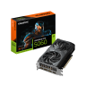 Gigabyte RTX 5060 WINDFORCE MAX OC 8GB GDDR7 видео карта артикул GV-N5060WF2MAX OC-8GD