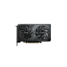 Gigabyte RTX 5060 WINDFORCE MAX OC 8GB GDDR7 видео карта артикул GV-N5060WF2MAX OC-8GD