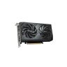 Gigabyte RTX 5060 WINDFORCE MAX OC 8GB GDDR7 видео карта артикул GV-N5060WF2MAX OC-8GD