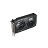 Gigabyte RTX 5060 WINDFORCE MAX OC 8GB GDDR7 видео карта артикул GV-N5060WF2MAX OC-8GD