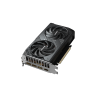 Gigabyte RTX 5060 WINDFORCE MAX OC 8GB GDDR7 видео карта артикул GV-N5060WF2MAX OC-8GD