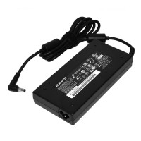 Makki зарядно за лаптоп Asus, Acer 150W заместител Makki зарядно за лаптоп Asus, Acer 150W заместител