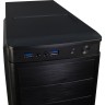 Inter Tech IT-5905 Mid-Tower ATX кутия за компютър  артикул 88881236