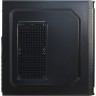 Inter Tech IT-5905 Mid-Tower ATX кутия за компютър  артикул 88881236